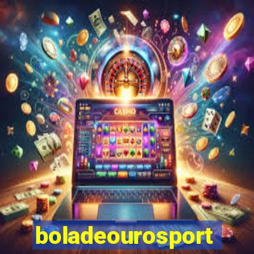 boladeourosports.net