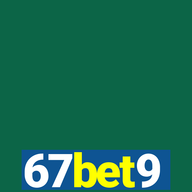 67bet9