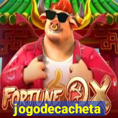 jogodecacheta