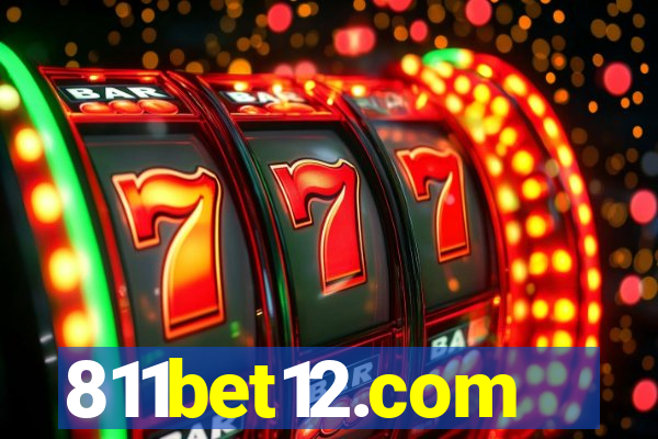 811bet12.com