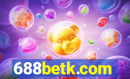 688betk.com