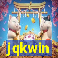 jqkwin