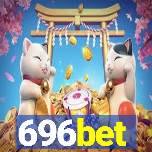 696bet