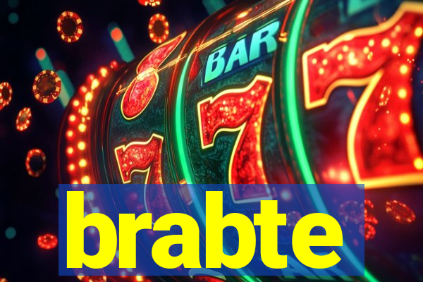 brabte