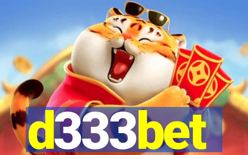 d333bet