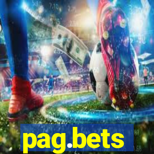 pag.bets