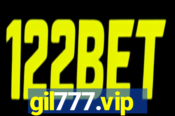 gil777.vip