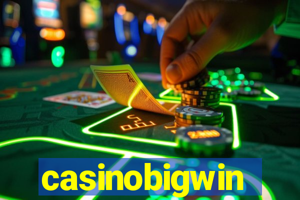 casinobigwin