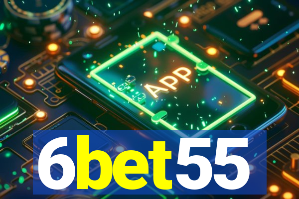 6bet55