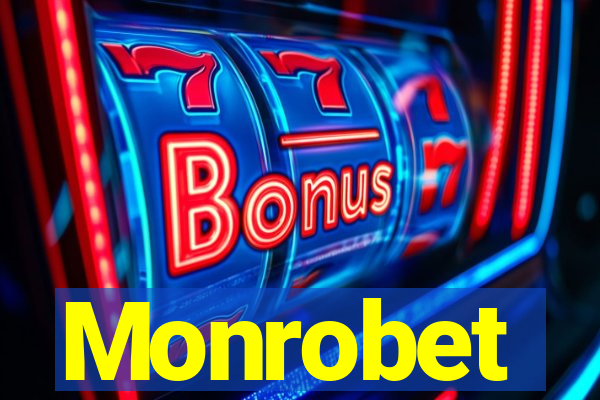 Monrobet