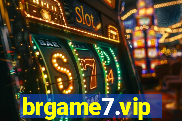 brgame7.vip