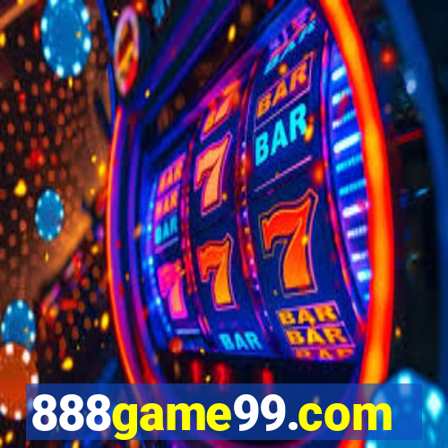 888game99.com