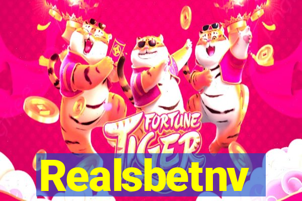 Realsbetnv