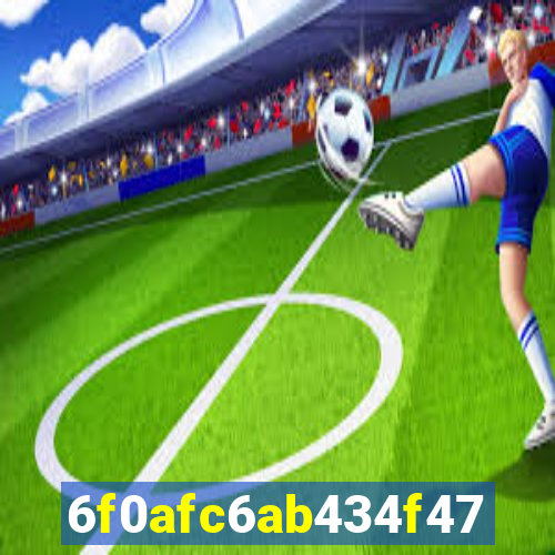 6655bet com login