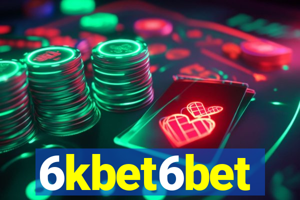 6kbet6bet