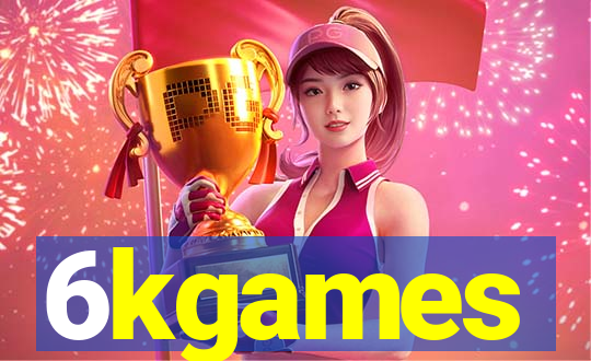 6kgames