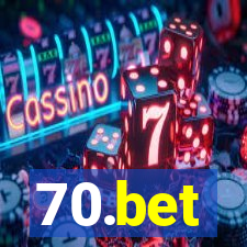 70.bet