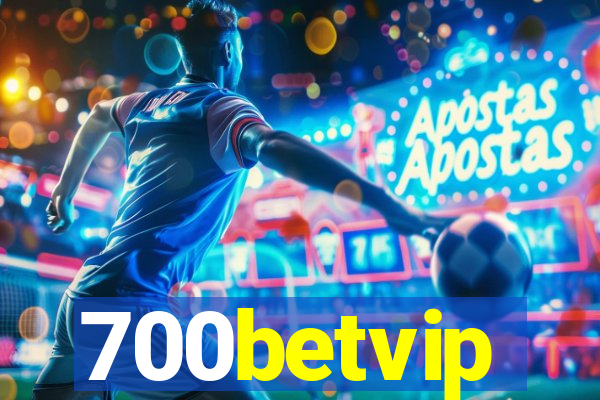 700betvip