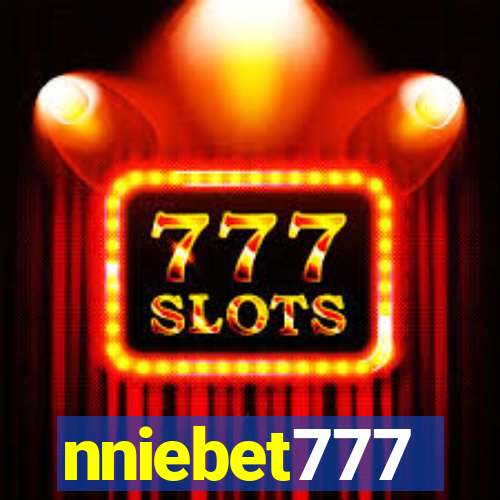 nniebet777