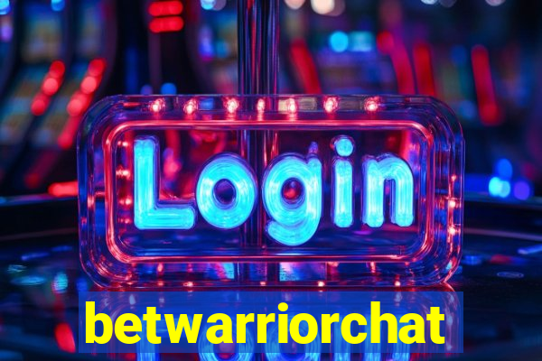 betwarriorchat