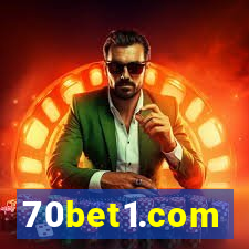 70bet1.com