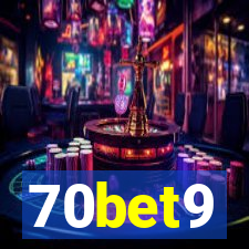 70bet9