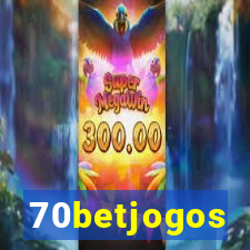 70betjogos