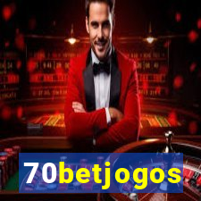 70betjogos