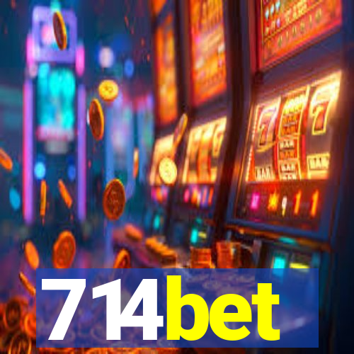 714bet