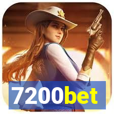 7200bet