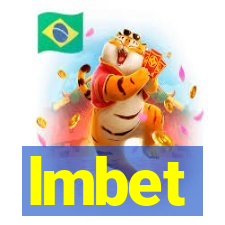 lmbet