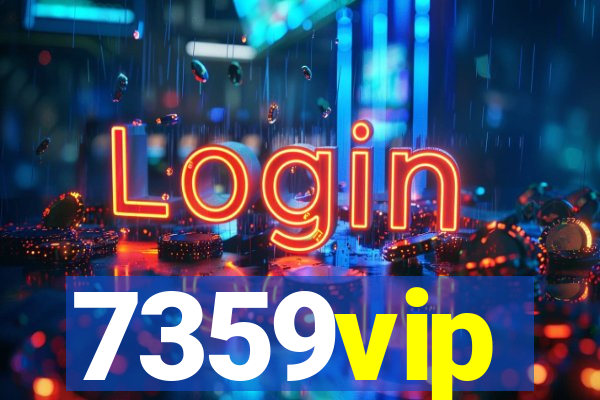 7359vip