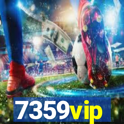 7359vip