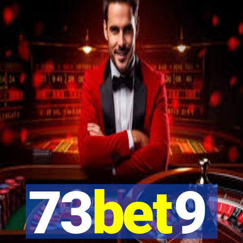 73bet9