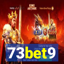 73bet9