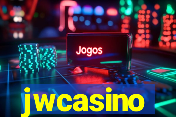 jwcasino