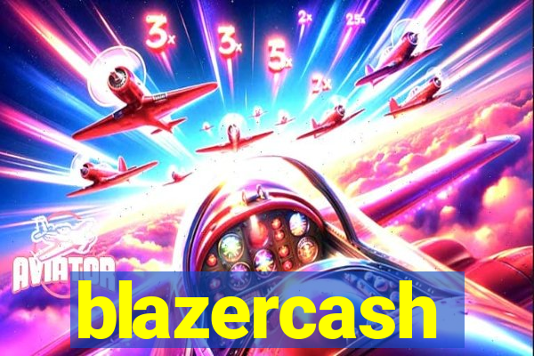 blazercash