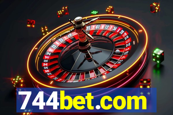 744bet.com