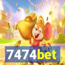 7474bet