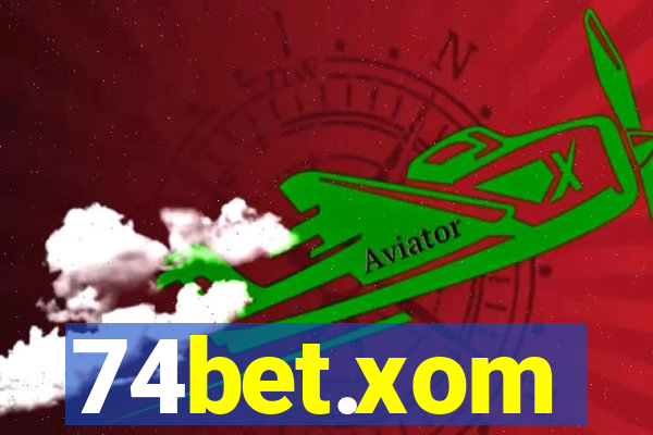 74bet.xom