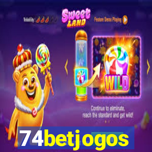 74betjogos