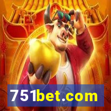 751bet.com