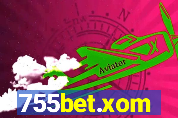 755bet.xom