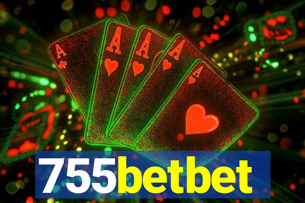 755betbet