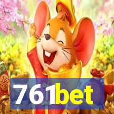 761bet