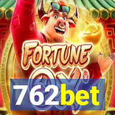 762bet