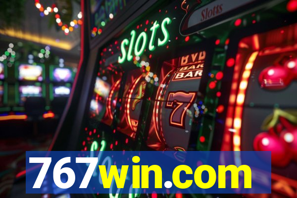 767win.com