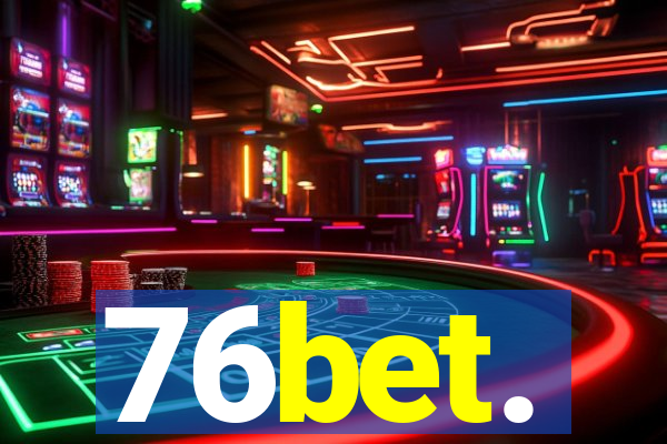 76bet.