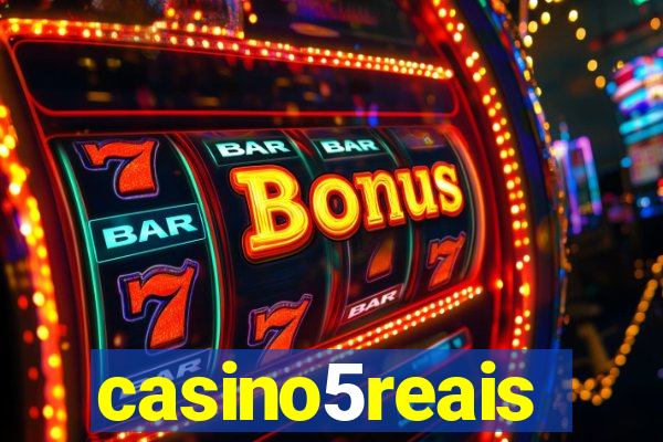 casino5reais