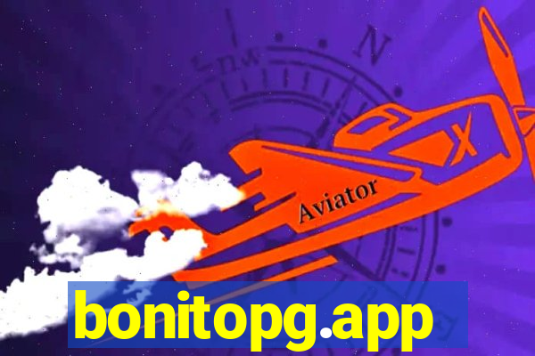 bonitopg.app